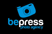 logo_bepress